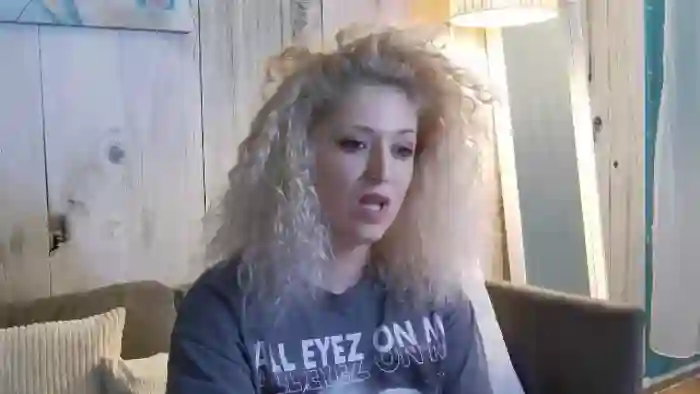 SassyKate
