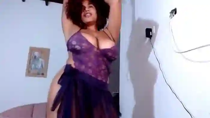 Sheila_makano