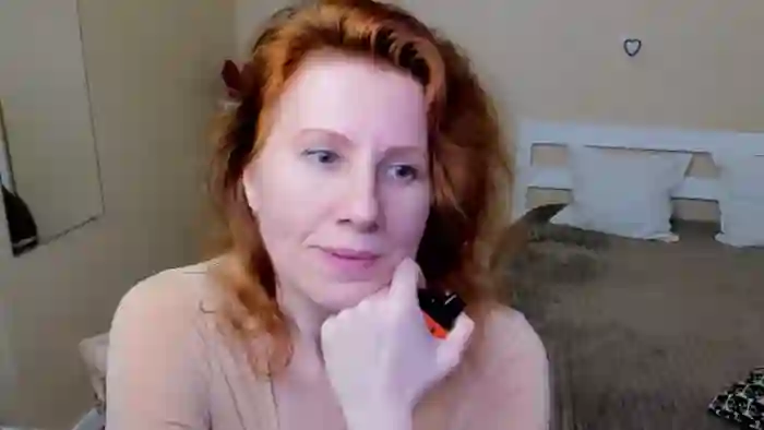 SofiaReginald