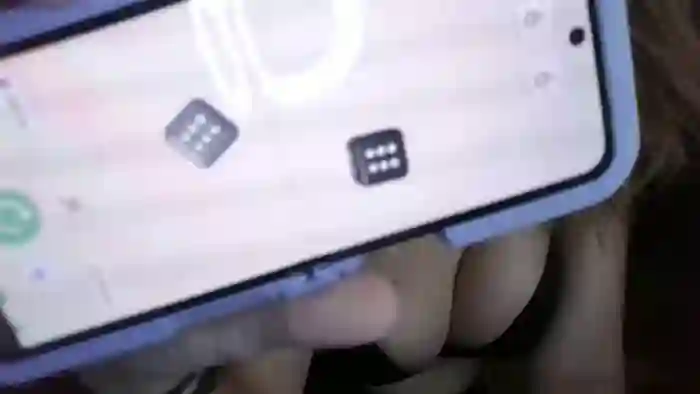 Sofieyoungxxx