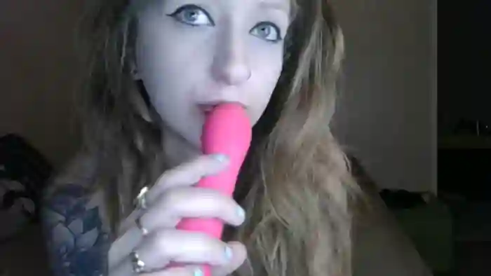 Sofieyoungxxx