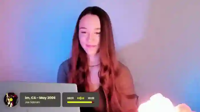 Special_One