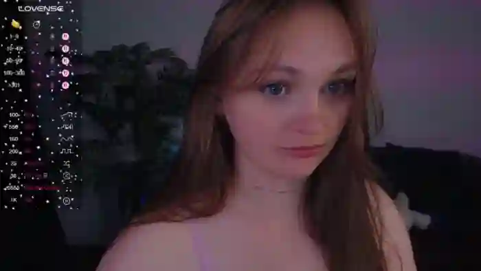Suck_Doll