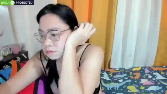 SweetJaney