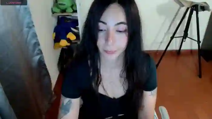 Sweet_jeenn