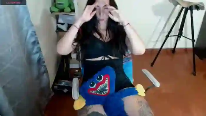 Sweet_jeenn