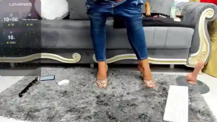 Sweetcherry32