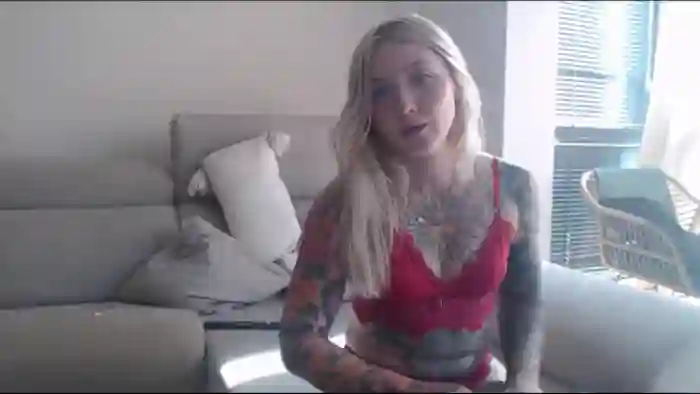 Tattoo_bbgirl