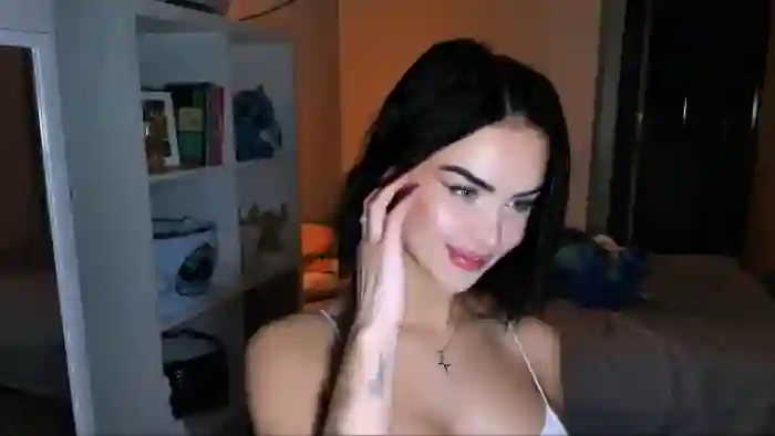 TheWizardJenn