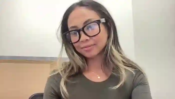 UrBabyGirl