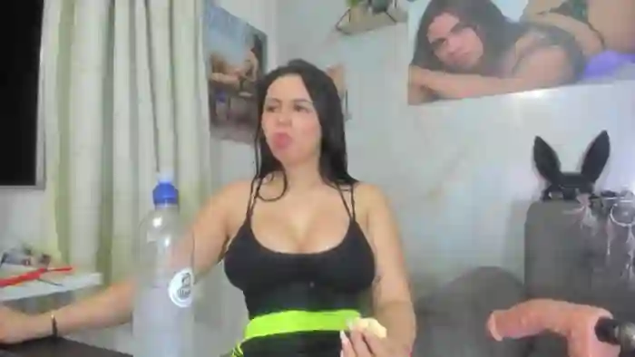 Veronica_hot1