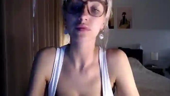 VivicaCoke