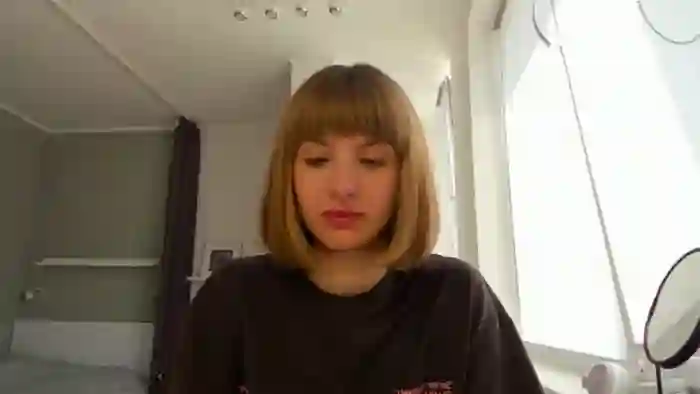 WhoIsSofi