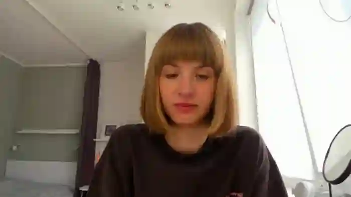 WhoIsSofi