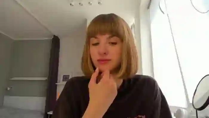 WhoIsSofi