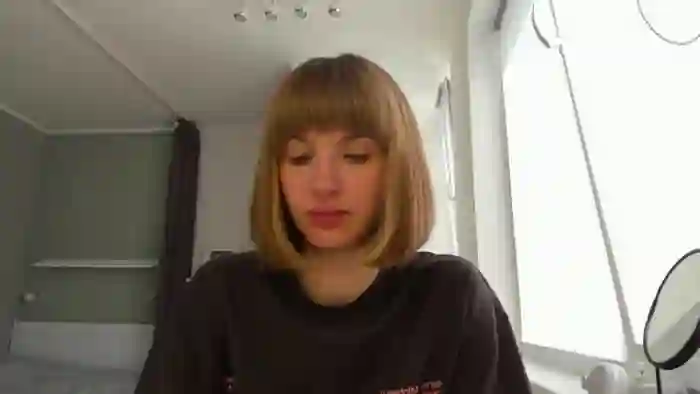 WhoIsSofi