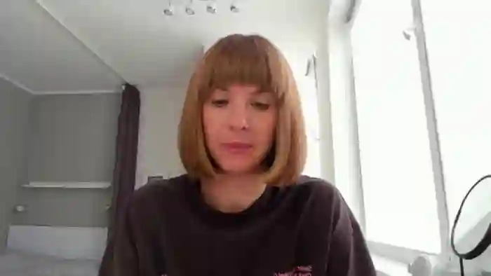 WhoIsSofi