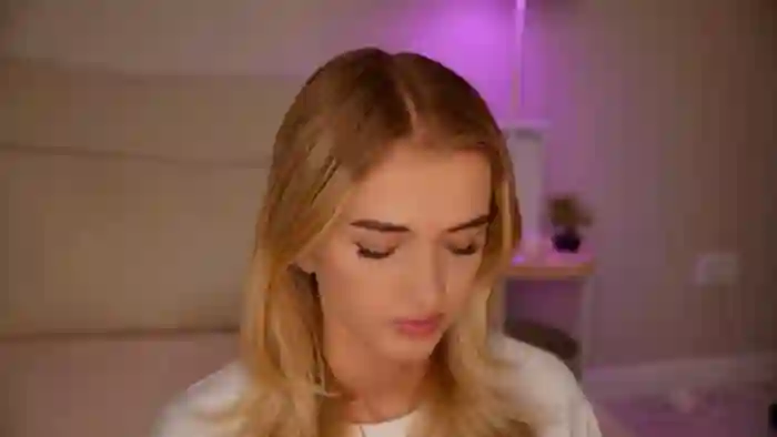 YannaJeen