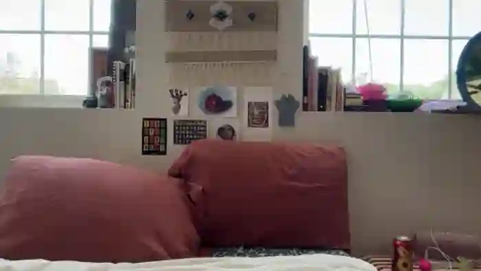 cuteballoons