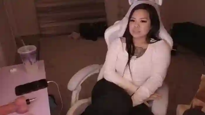 dolllface