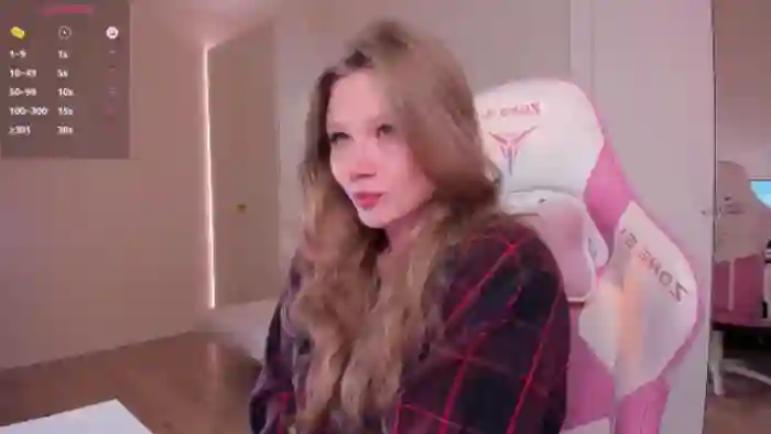 euphoriadance