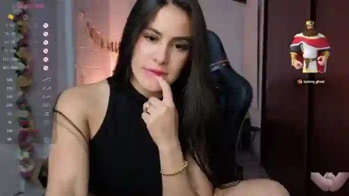 isa_ferrer20