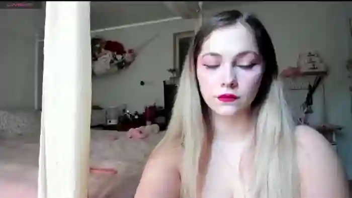 lolypopbubble