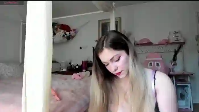 lolypopbubble