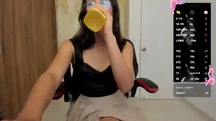 milania_stark
