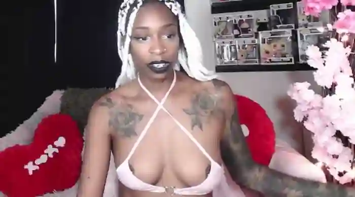 mochahoneyxox