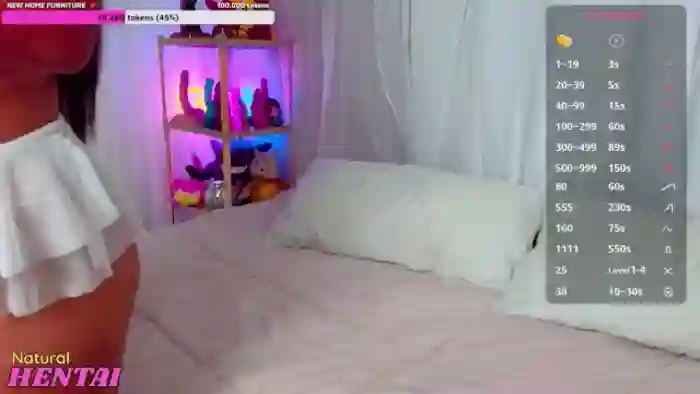 naturalhentai