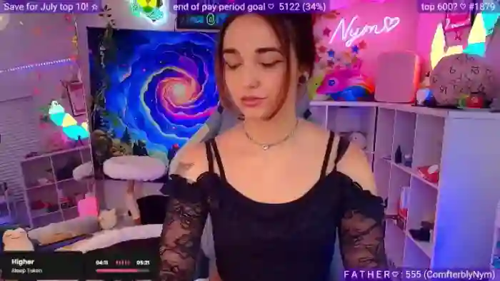nym_x