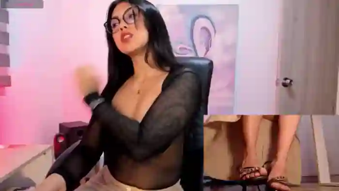 shanabellucy