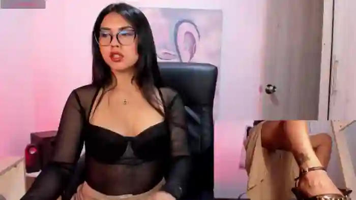 shanabellucy