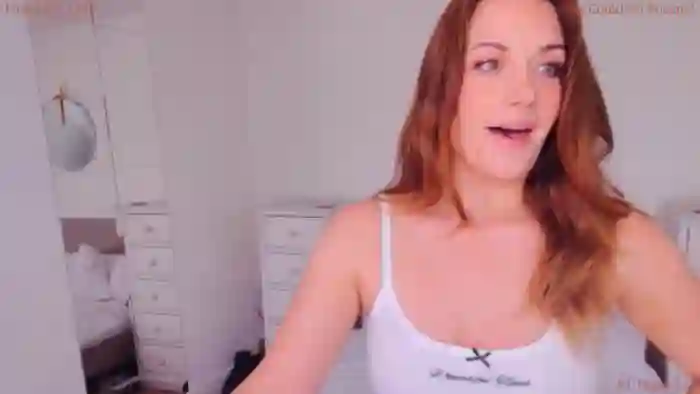 xDaisyx