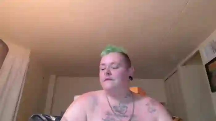 AJthePunk420
