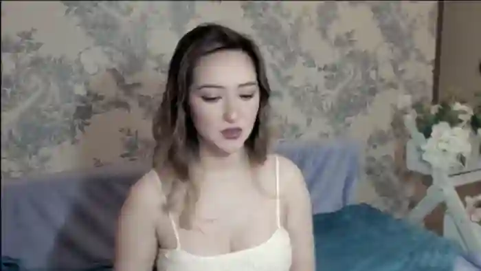 AlexaJang