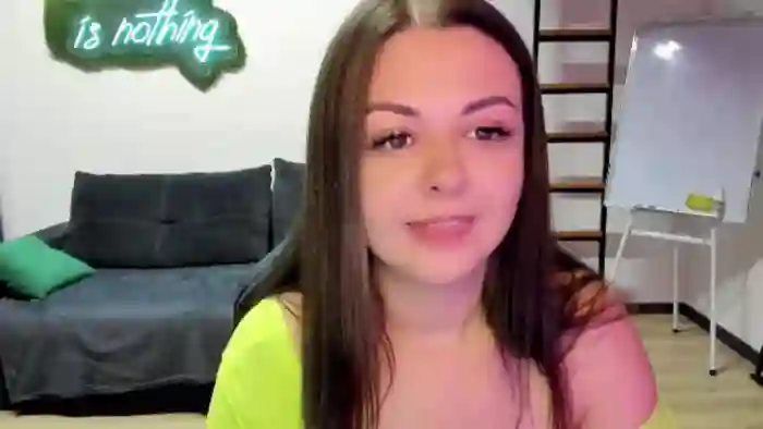 AlisaSkylar