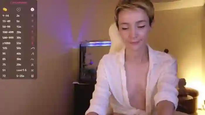 Alisija_