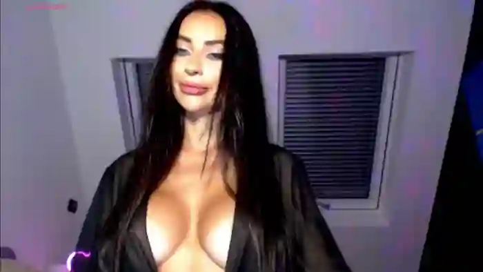 Alliciya