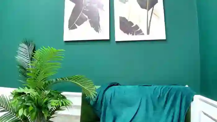 AmeliaKriss