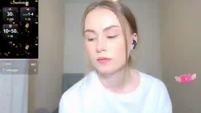 AminaLux