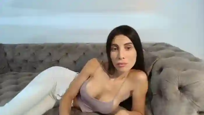 Anne_Marieee