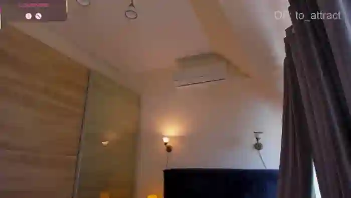 Aquilaria_