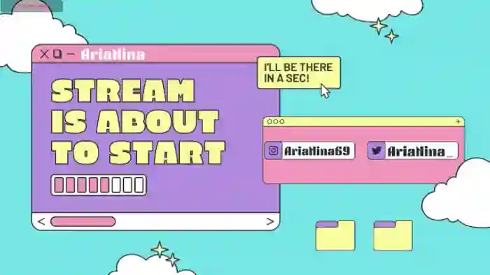 AriaNina