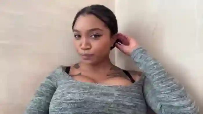 BikiniBabe88