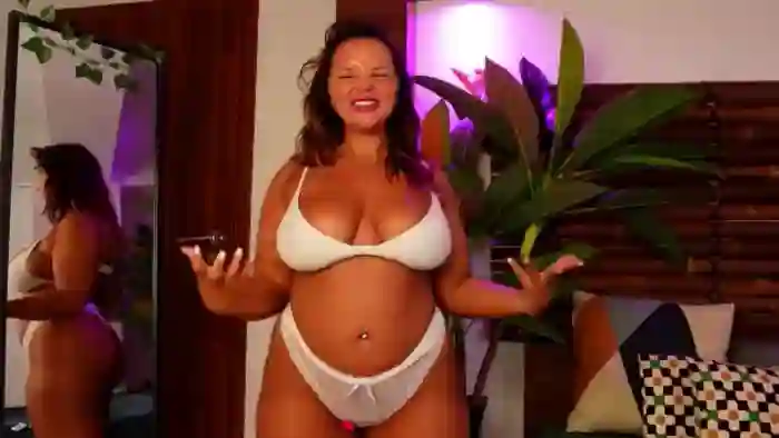 CelesteBailey