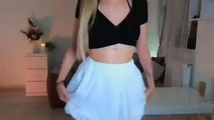 CheckmyPeach