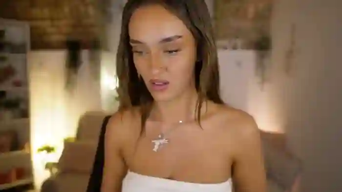 Clara_Mia
