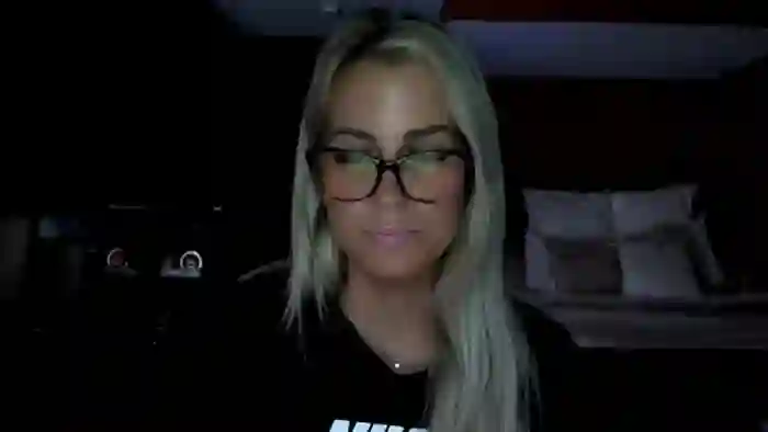 Cora9